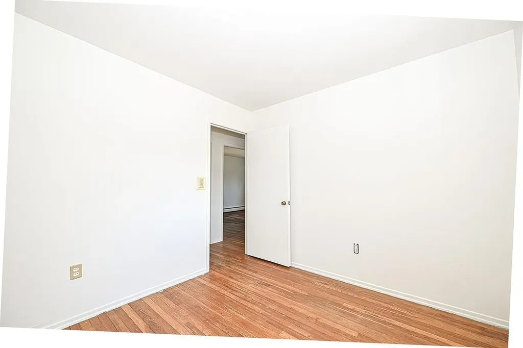 284 Ocean Road Portsmouth NH 03801