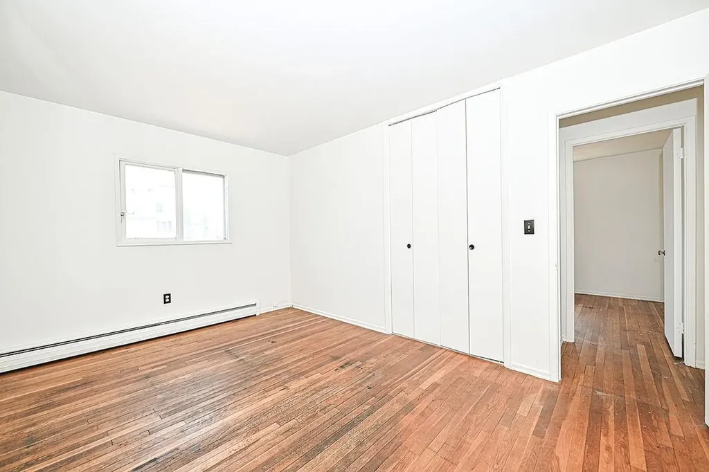 284 Ocean Road Portsmouth NH 03801