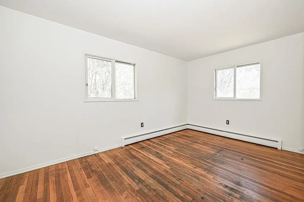 284 Ocean Road Portsmouth NH 03801