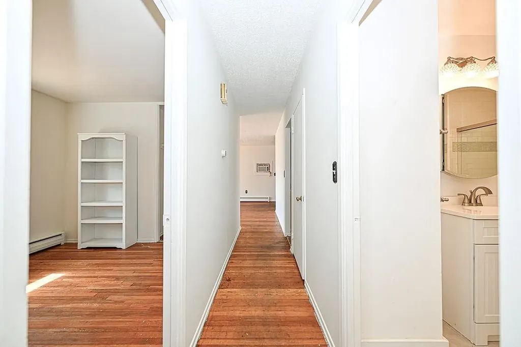 284 Ocean Road Portsmouth NH 03801