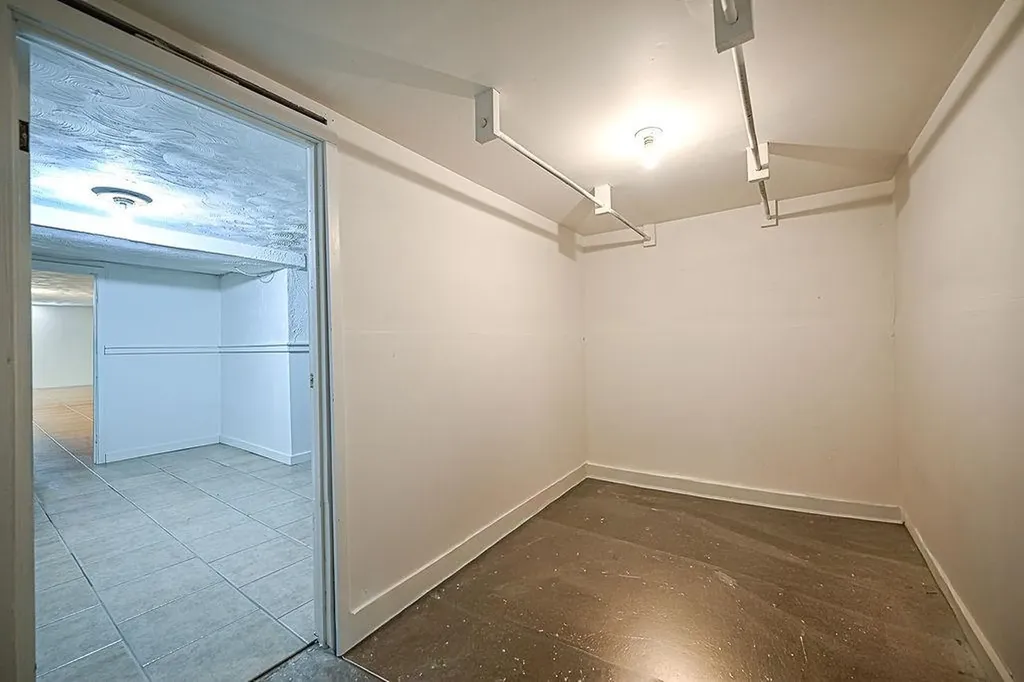 284 Ocean Road Portsmouth NH 03801