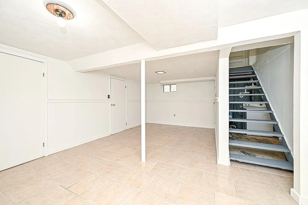 284 Ocean Road Portsmouth NH 03801