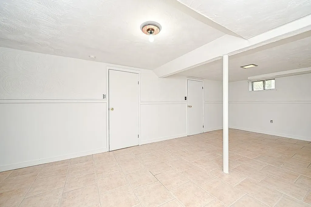 284 Ocean Road Portsmouth NH 03801