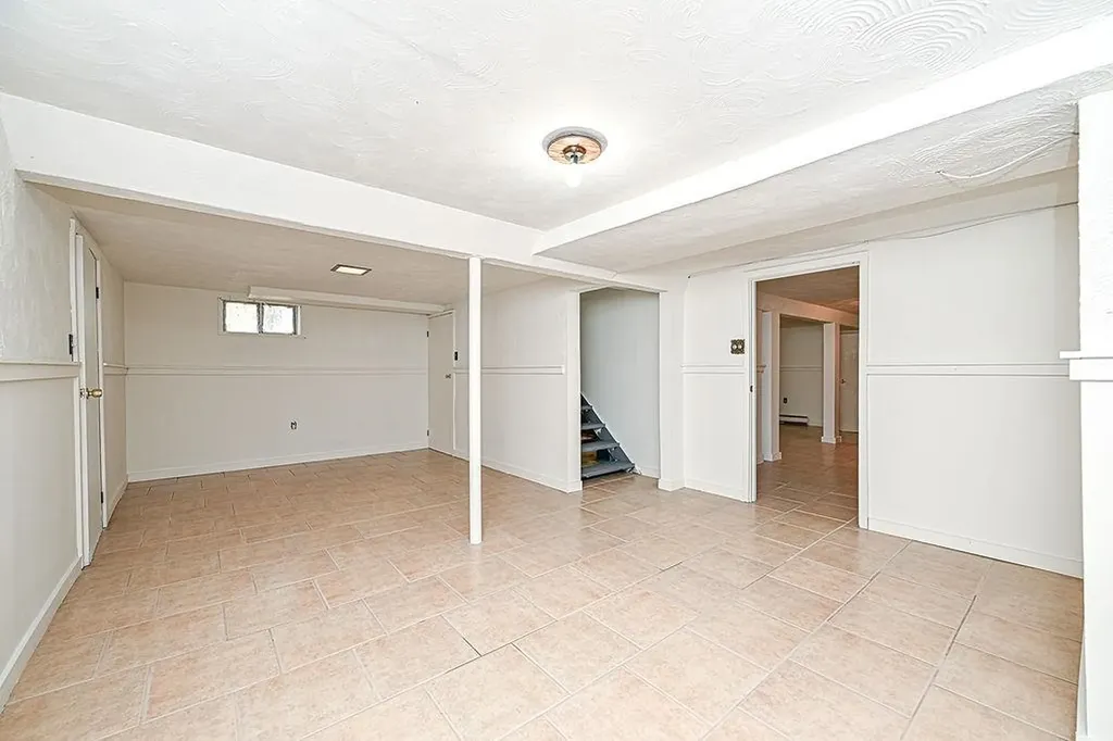 284 Ocean Road Portsmouth NH 03801