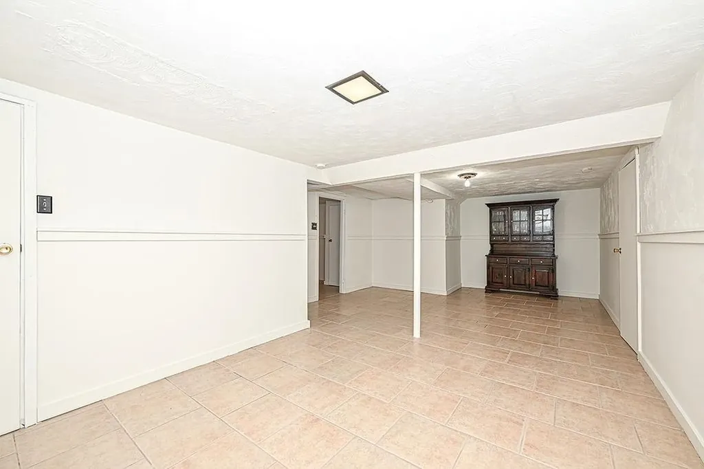 284 Ocean Road Portsmouth NH 03801