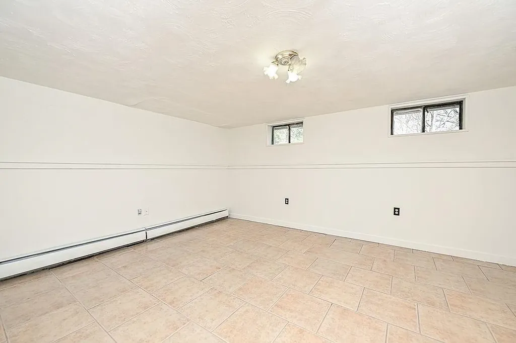 284 Ocean Road Portsmouth NH 03801