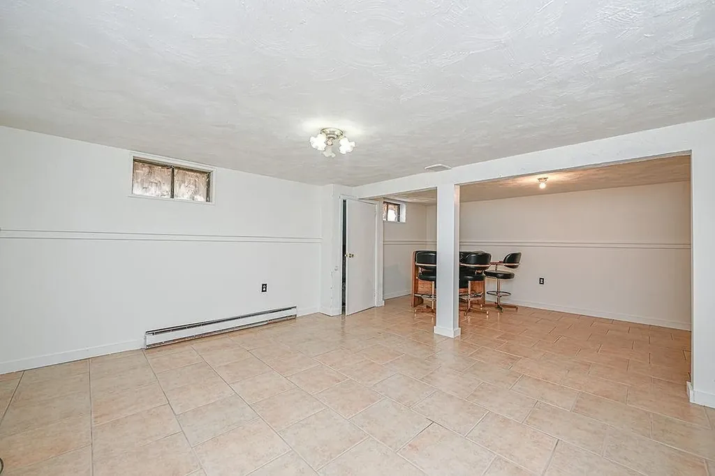 284 Ocean Road Portsmouth NH 03801