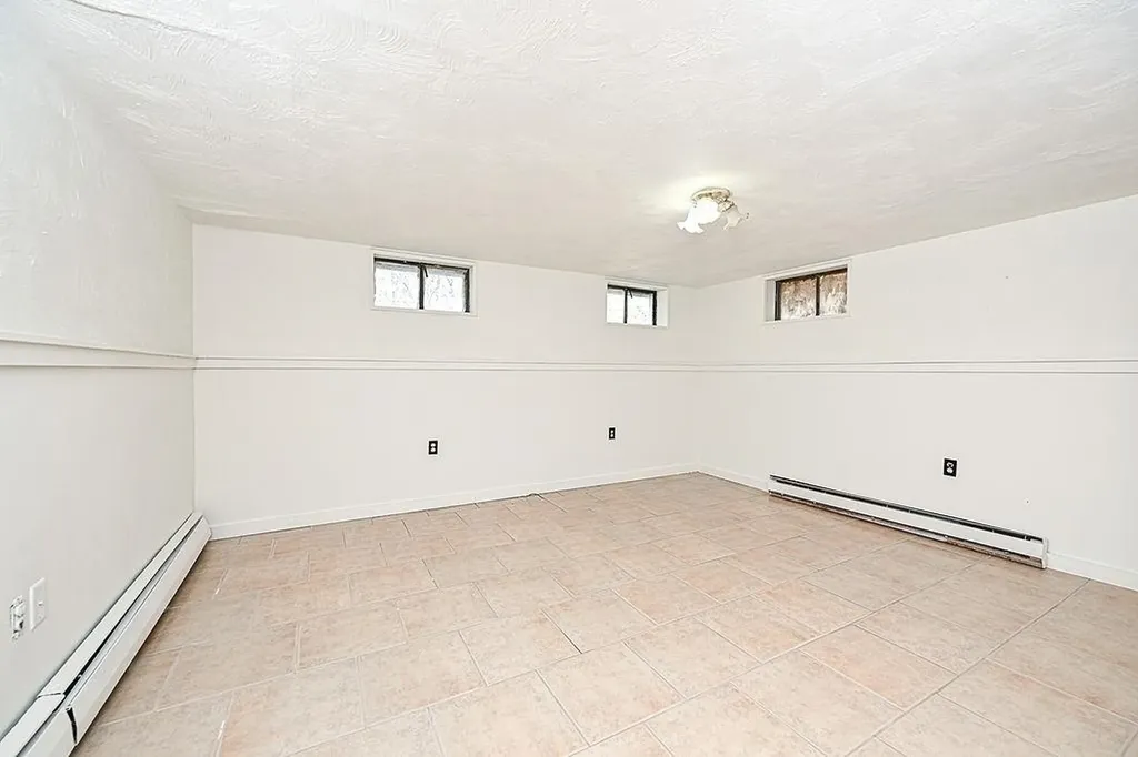 284 Ocean Road Portsmouth NH 03801