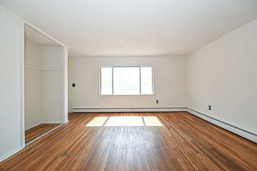 284 Ocean Road Portsmouth NH 03801