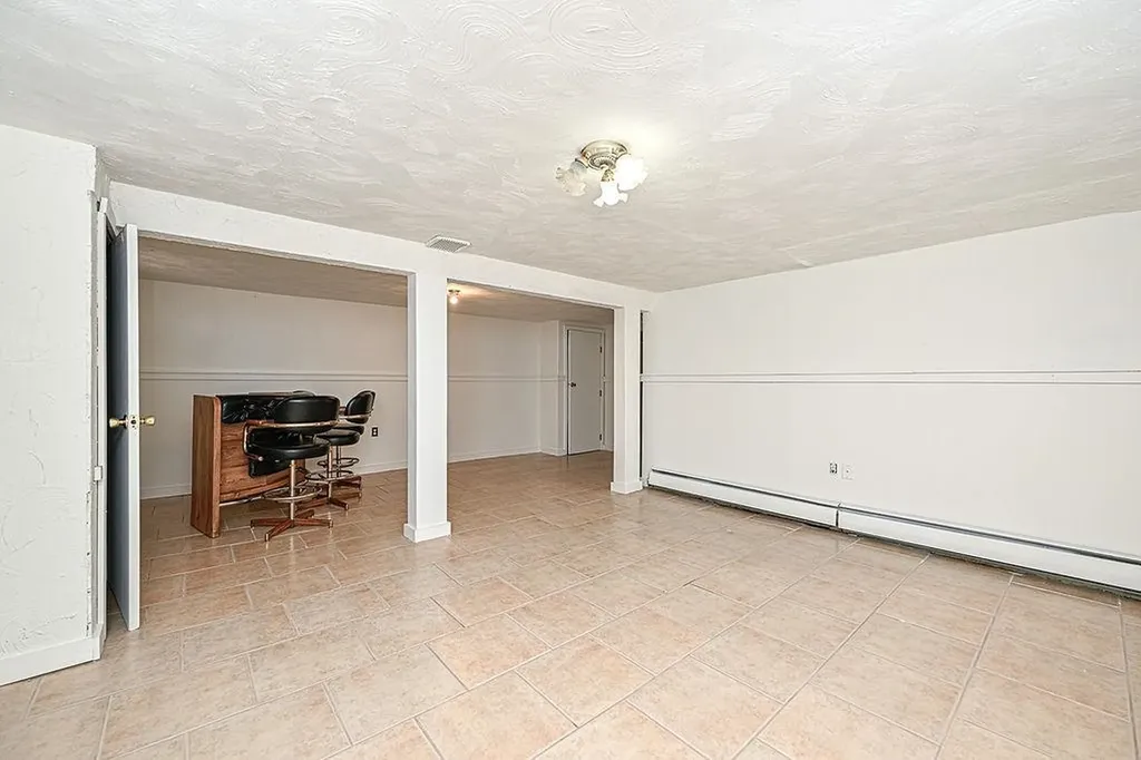 284 Ocean Road Portsmouth NH 03801