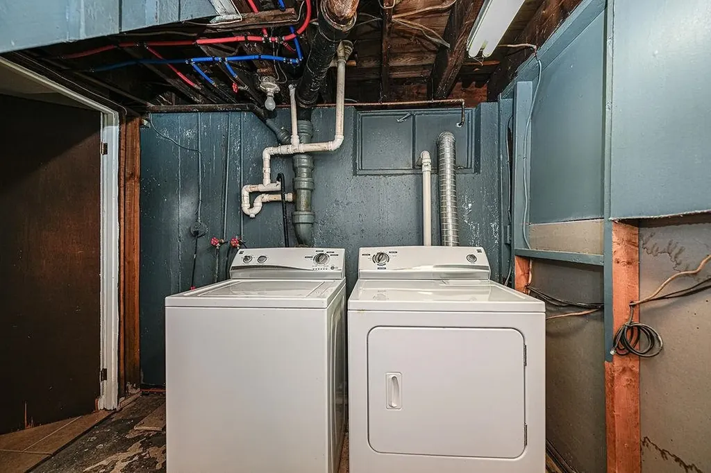 284 Ocean Road Portsmouth NH 03801