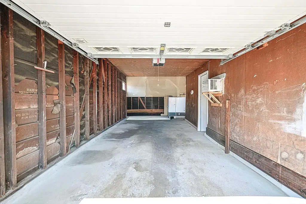 284 Ocean Road Portsmouth NH 03801