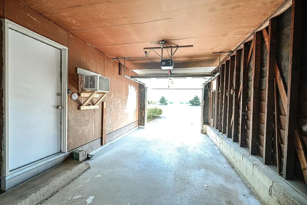 284 Ocean Road Portsmouth NH 03801