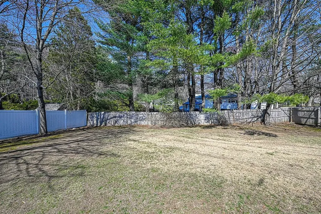 284 Ocean Road Portsmouth NH 03801