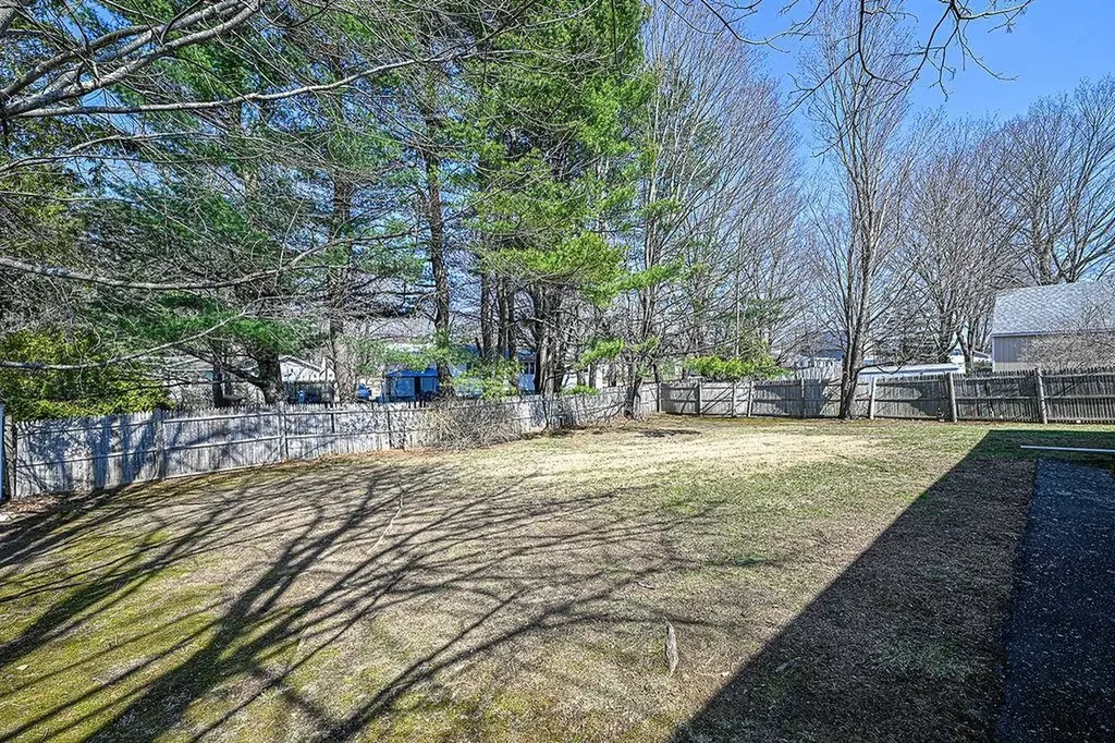 284 Ocean Road Portsmouth NH 03801