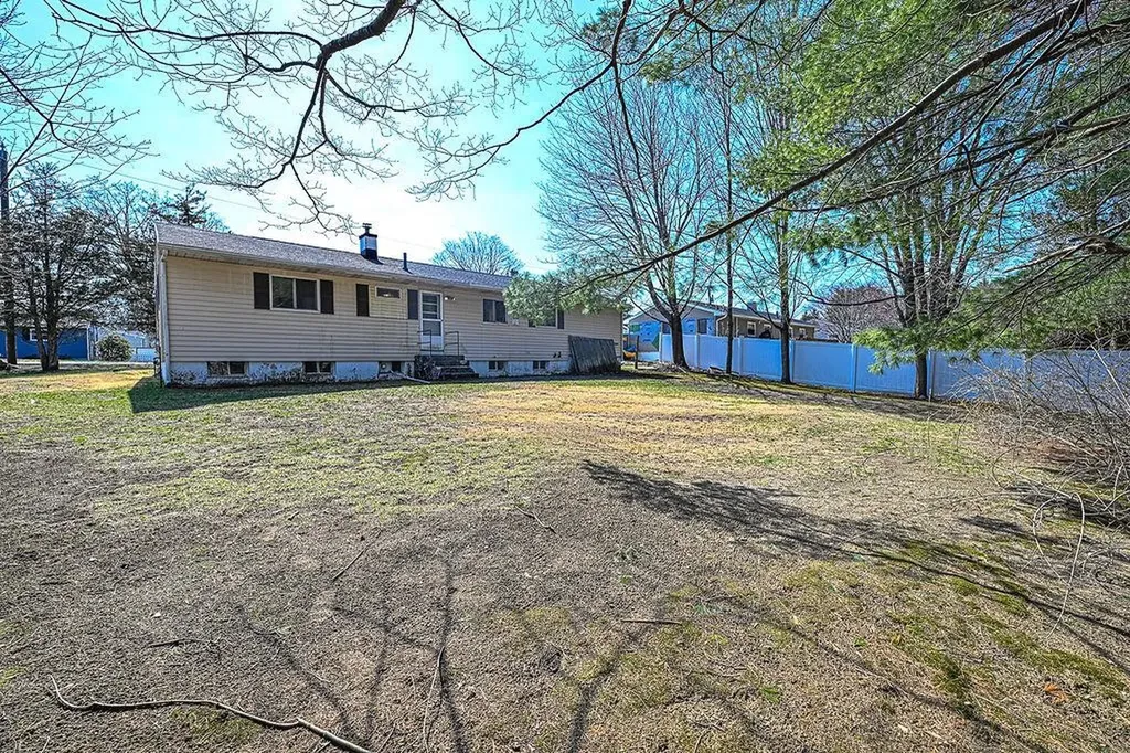 284 Ocean Road Portsmouth NH 03801