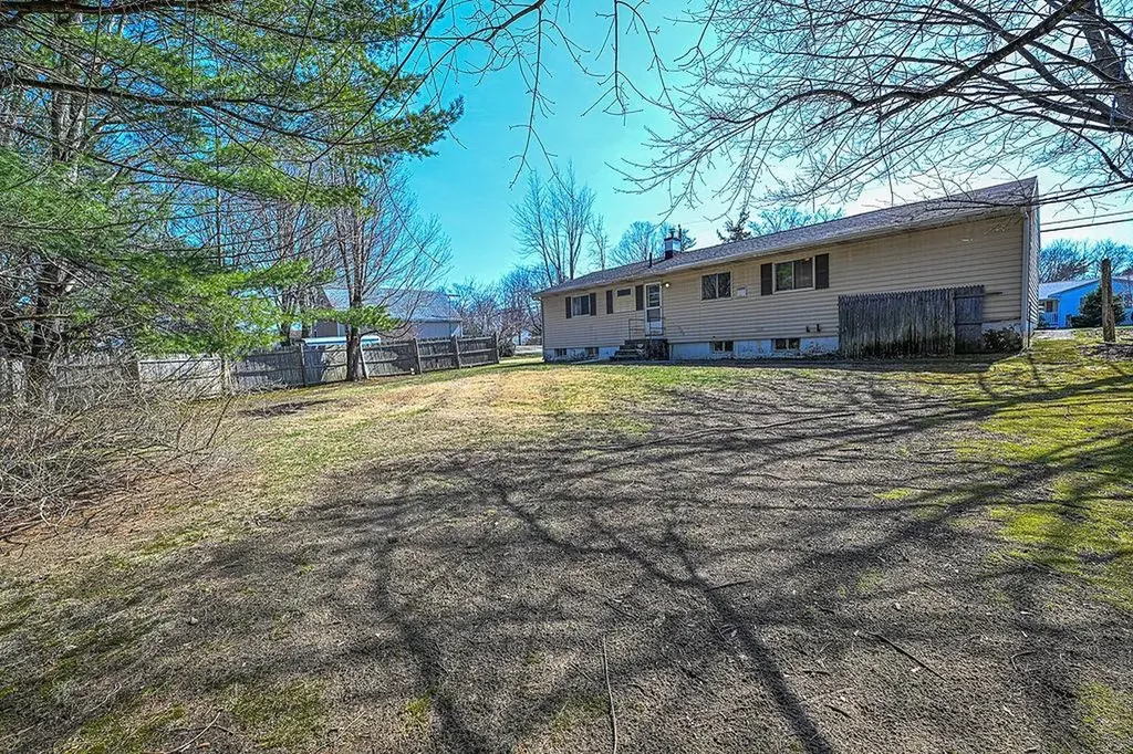 284 Ocean Road Portsmouth NH 03801