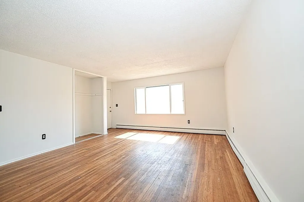 284 Ocean Road Portsmouth NH 03801