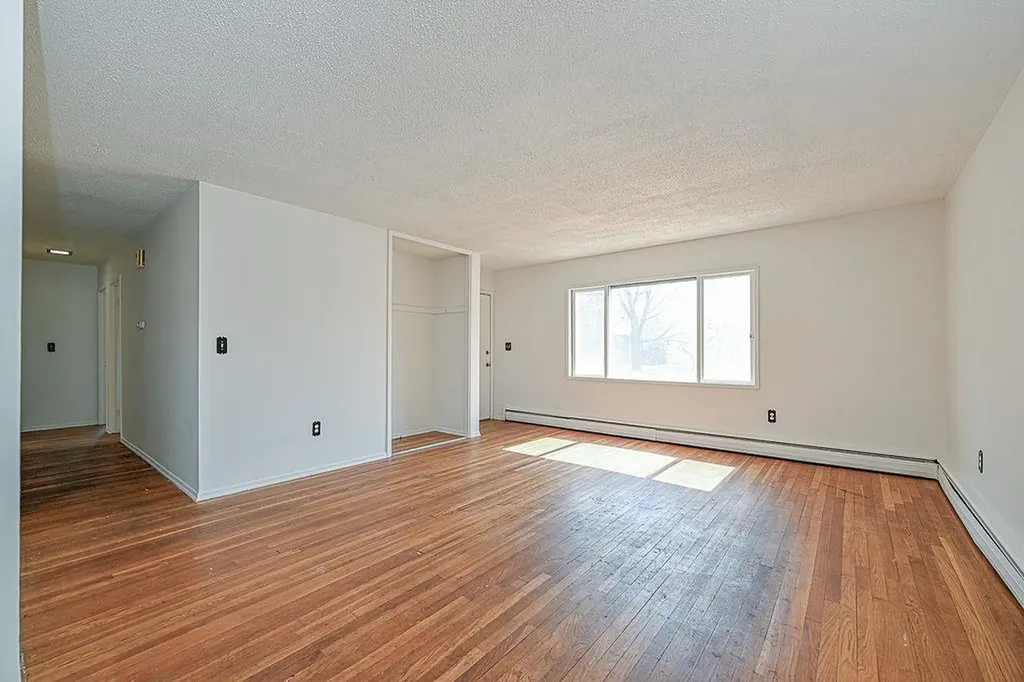 284 Ocean Road Portsmouth NH 03801