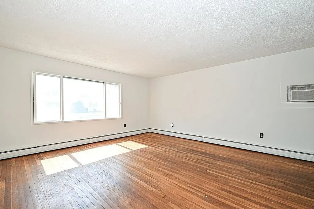 284 Ocean Road Portsmouth NH 03801