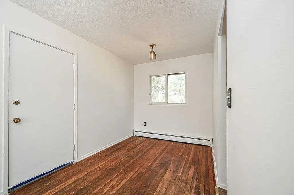 284 Ocean Road Portsmouth NH 03801