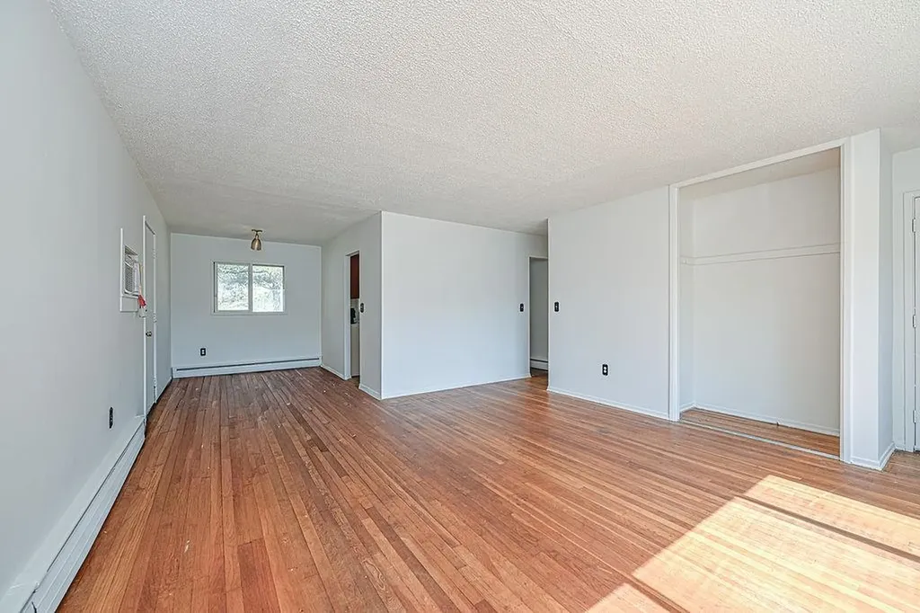 284 Ocean Road Portsmouth NH 03801