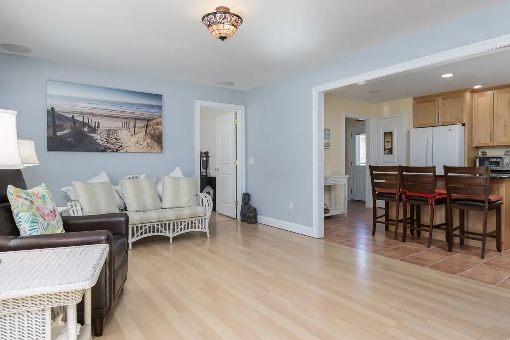 312 Cross Mill Road Northfield NH 03276