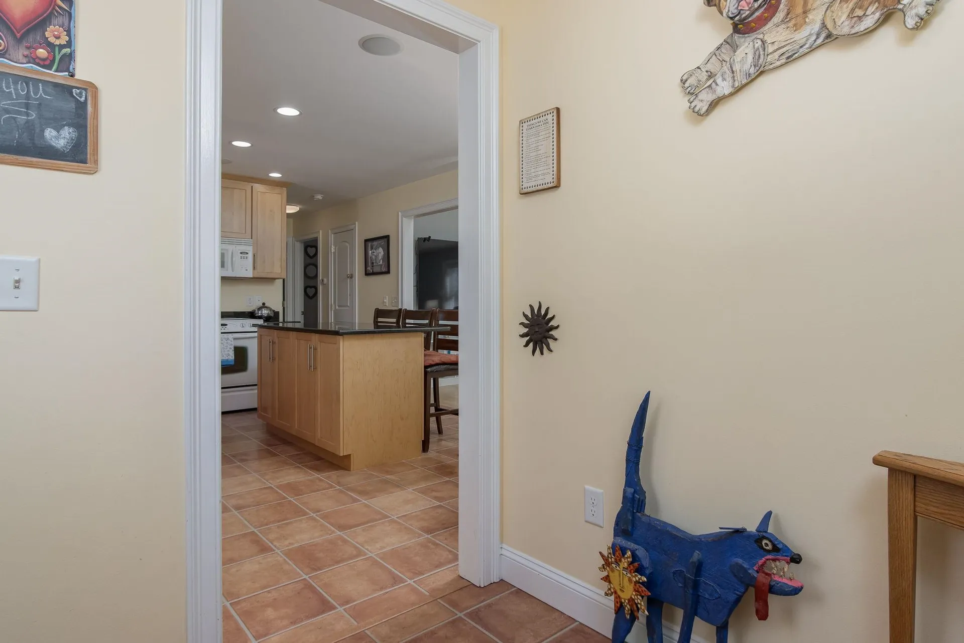 312 Cross Mill Road Northfield NH 03276