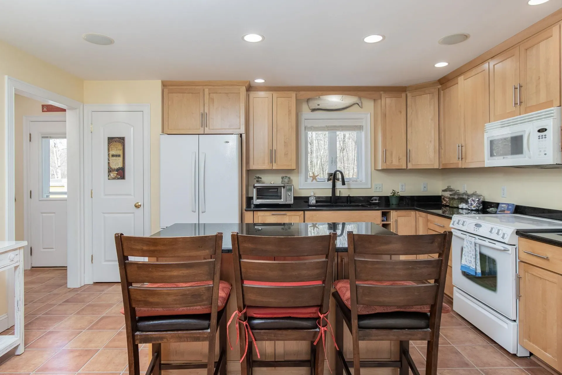312 Cross Mill Road Northfield NH 03276