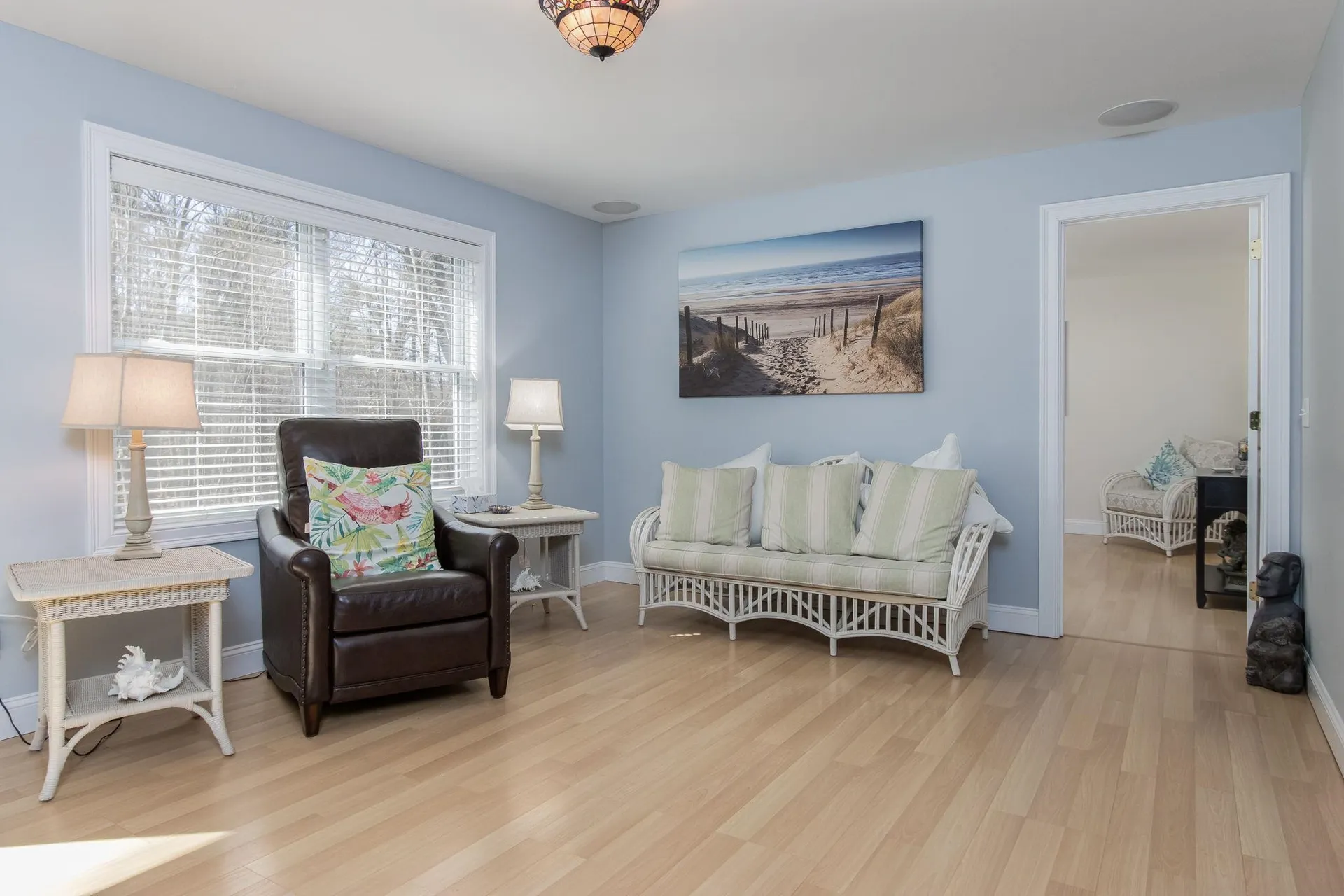 312 Cross Mill Road Northfield NH 03276