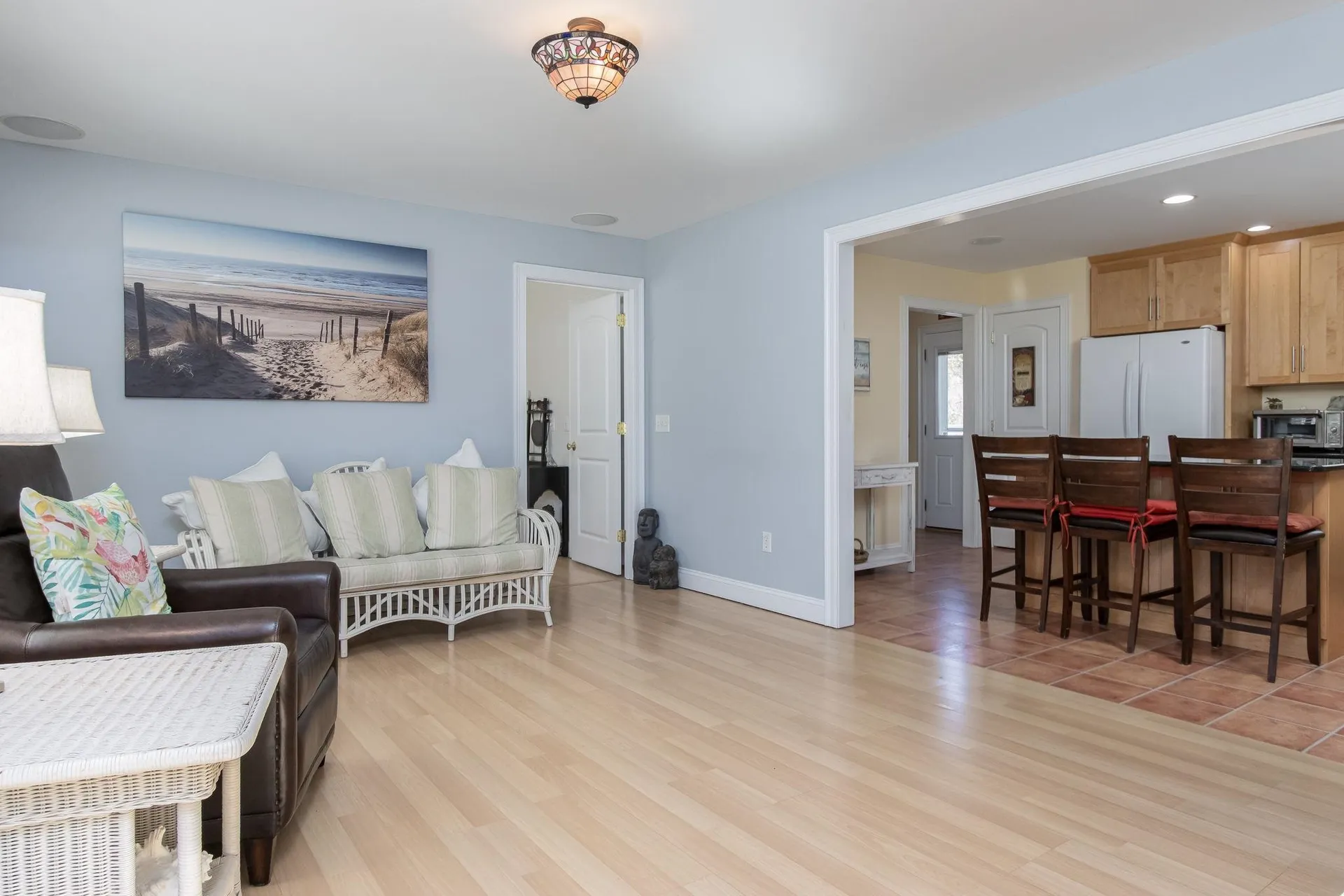 312 Cross Mill Road Northfield NH 03276