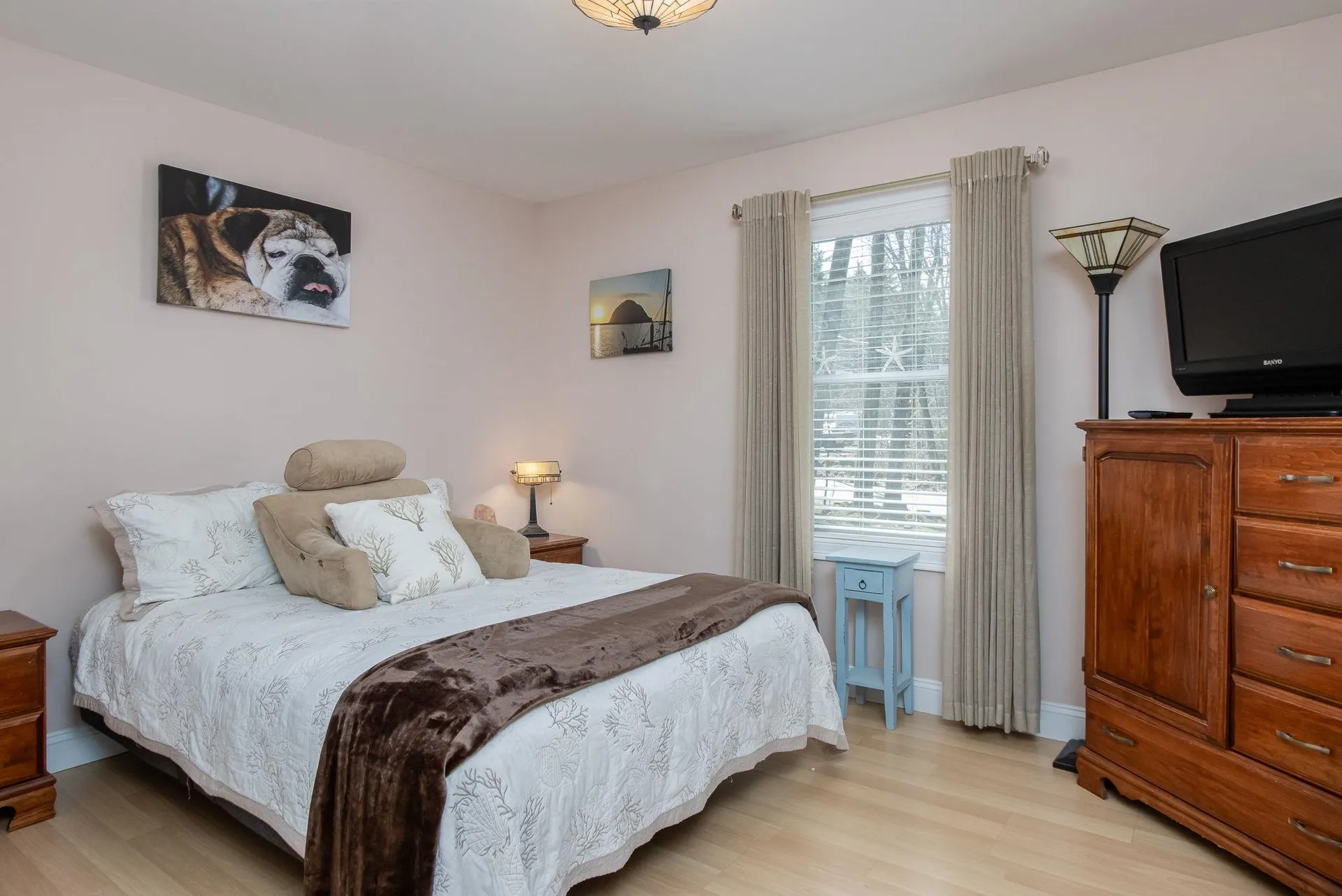 312 Cross Mill Road Northfield NH 03276