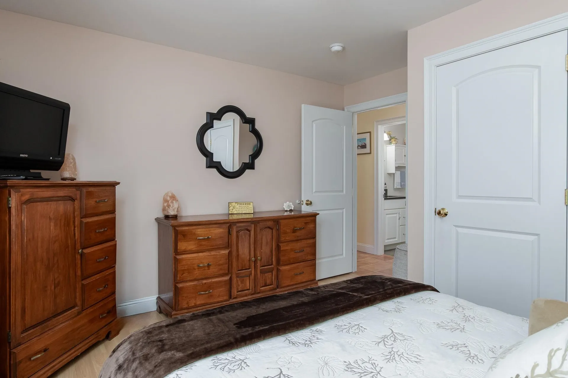 312 Cross Mill Road Northfield NH 03276