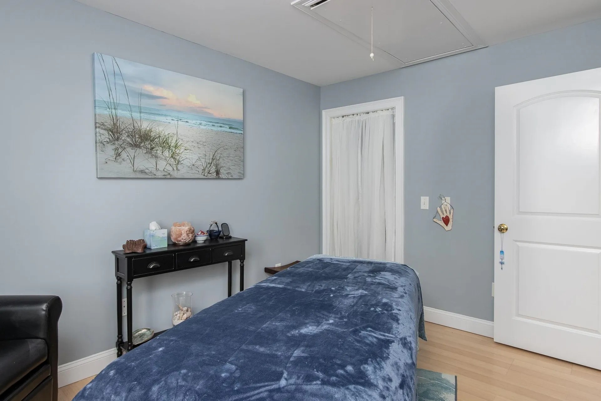 312 Cross Mill Road Northfield NH 03276