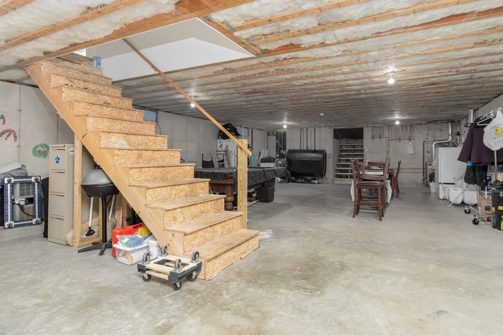 312 Cross Mill Road Northfield NH 03276