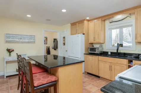 312 Cross Mill Road Northfield NH 03276