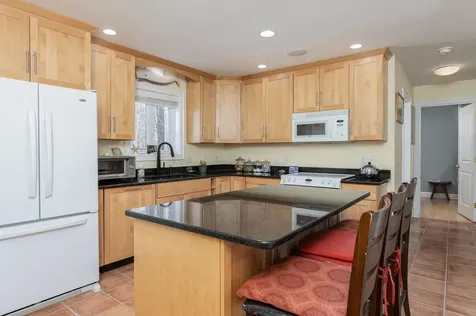 312 Cross Mill Road Northfield NH 03276