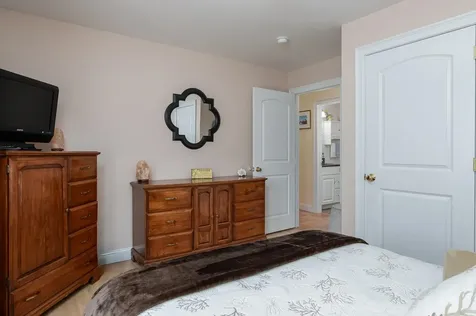 312 Cross Mill Road Northfield NH 03276