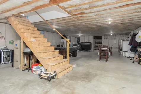312 Cross Mill Road Northfield NH 03276