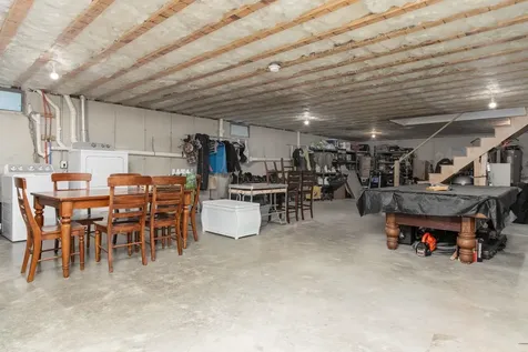 312 Cross Mill Road Northfield NH 03276