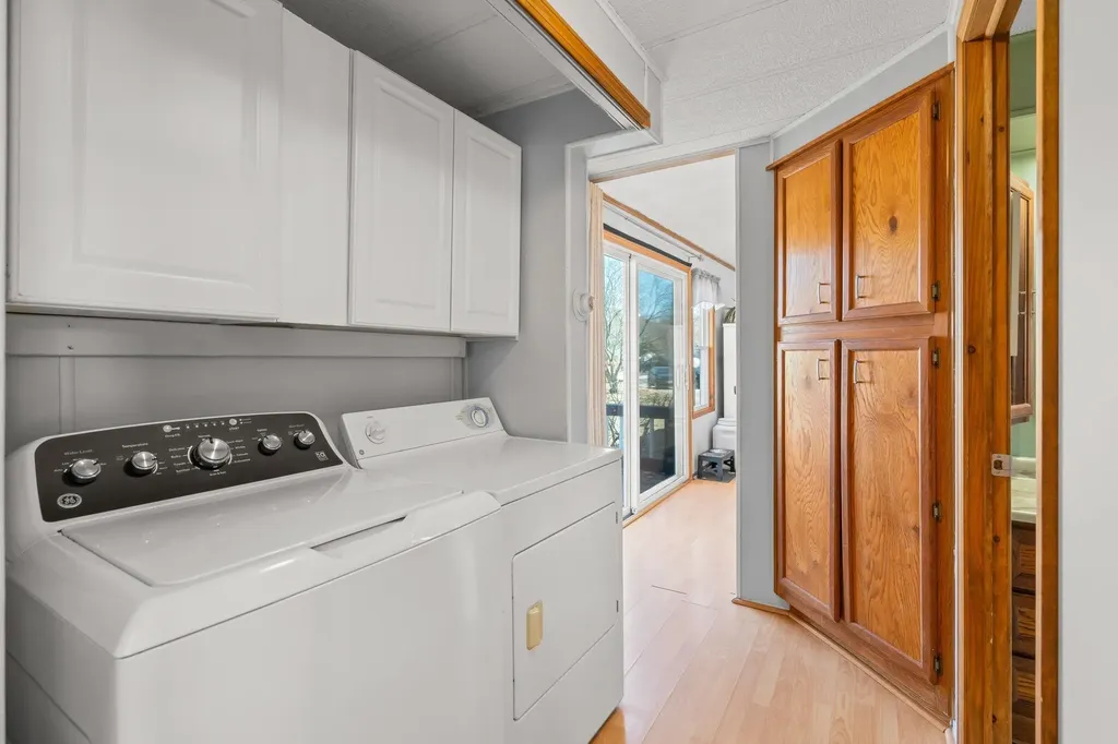 101 Lillian Avenue Seabrook NH 03874