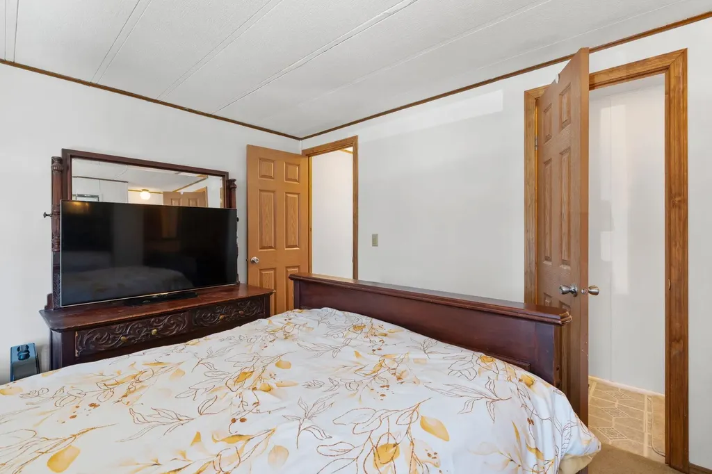 101 Lillian Avenue Seabrook NH 03874