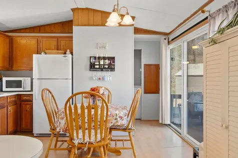 101 Lillian Avenue Seabrook NH 03874