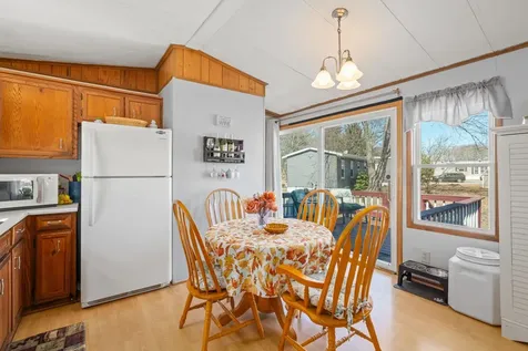 101 Lillian Avenue Seabrook NH 03874