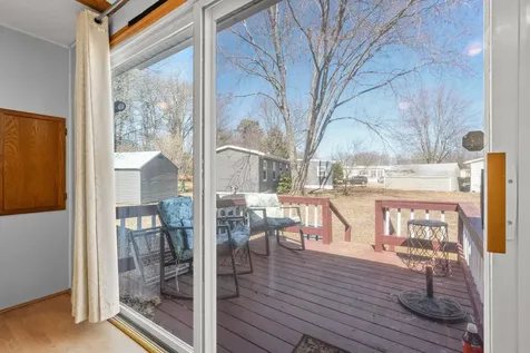 101 Lillian Avenue Seabrook NH 03874