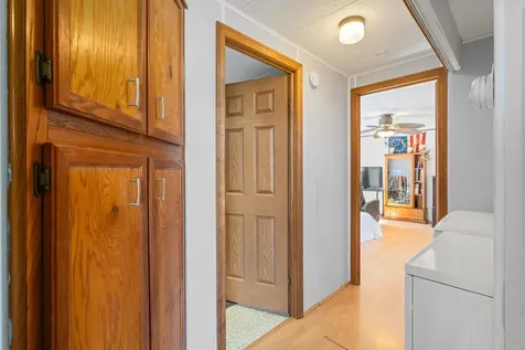 101 Lillian Avenue Seabrook NH 03874