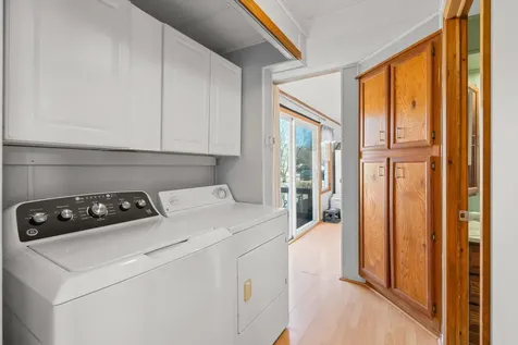 101 Lillian Avenue Seabrook NH 03874