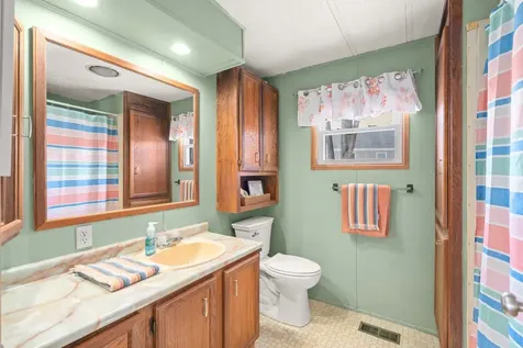 101 Lillian Avenue Seabrook NH 03874