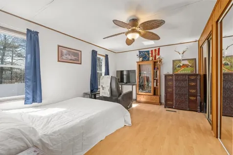 101 Lillian Avenue Seabrook NH 03874