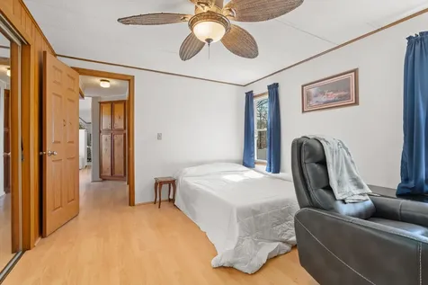 101 Lillian Avenue Seabrook NH 03874